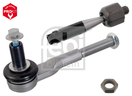 Barre de connexion FEBI BILSTEIN 39951