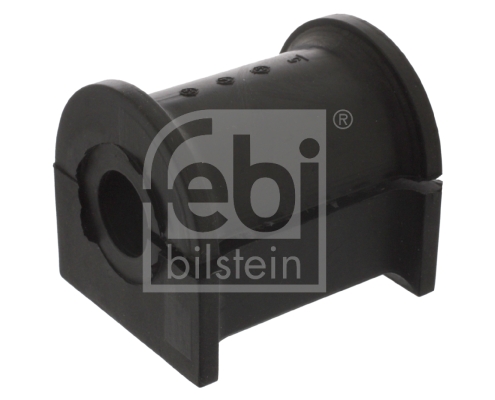 Silentbloc de barre stabilisatrice FEBI BILSTEIN 40033