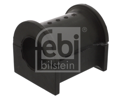 Silentbloc de barre stabilisatrice FEBI BILSTEIN 40034