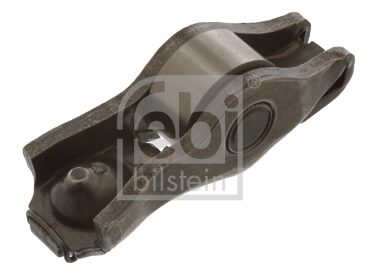 Culbuteur (distribution) FEBI BILSTEIN 40038