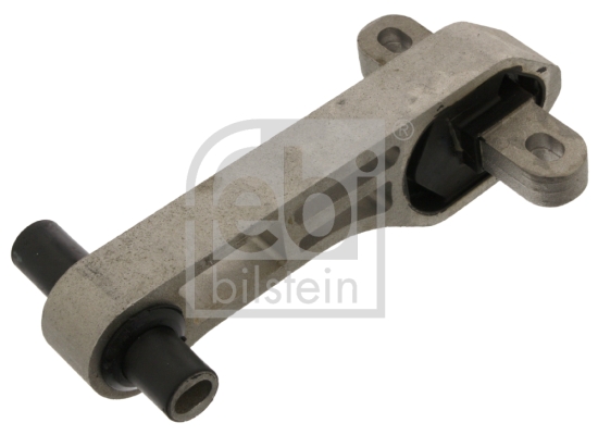 Support moteur FEBI BILSTEIN 40066