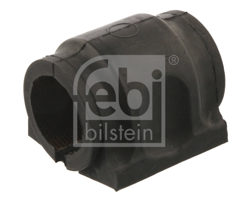 Silentbloc de barre stabilisatrice FEBI BILSTEIN 40079