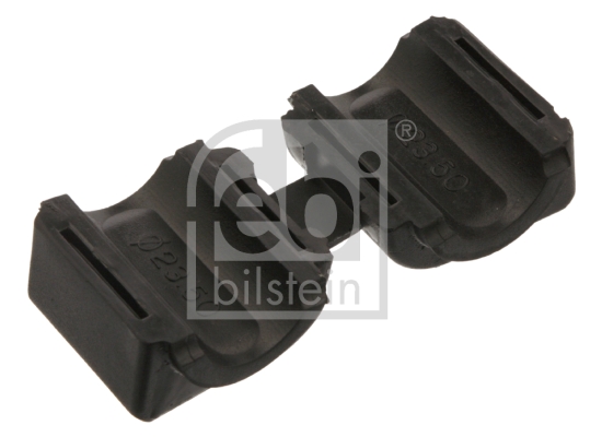 Silentbloc de barre stabilisatrice FEBI BILSTEIN 40082