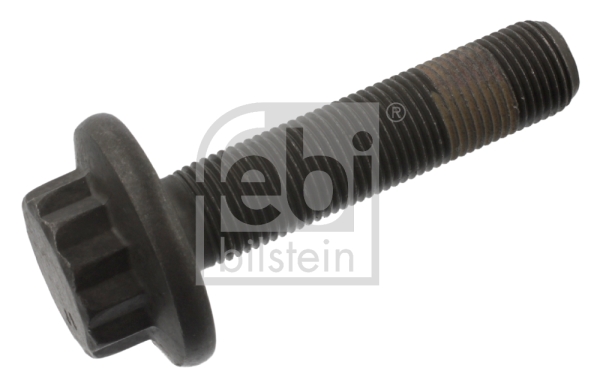 Vis d'arbre de commande FEBI BILSTEIN 40112