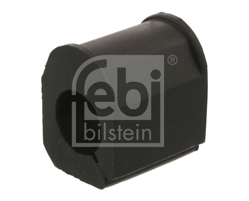 Silentbloc de barre stabilisatrice FEBI BILSTEIN 40143