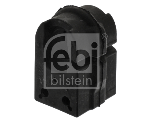 Silentbloc de barre stabilisatrice FEBI BILSTEIN 40144