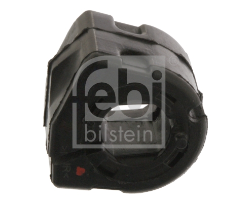 Silentbloc de barre stabilisatrice FEBI BILSTEIN 40173