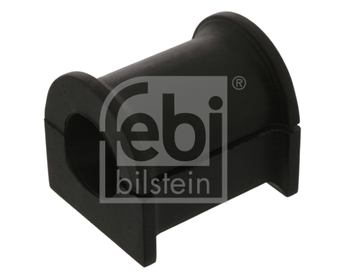 Silentbloc de barre stabilisatrice FEBI BILSTEIN 40204