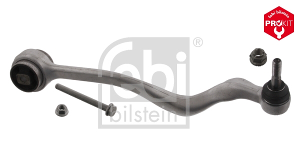 Triangle et bras de suspension FEBI BILSTEIN 40304