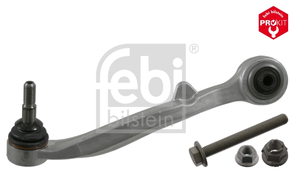 Triangle et bras de suspension FEBI BILSTEIN 40371