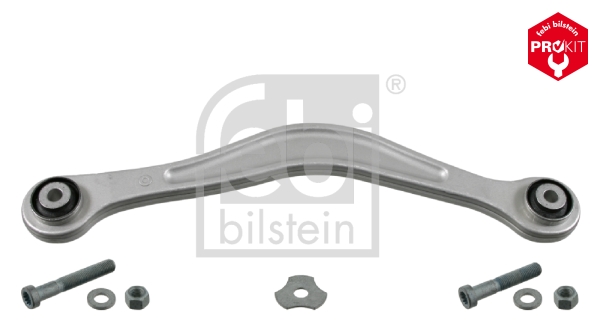 Triangle et bras de suspension FEBI BILSTEIN 40405