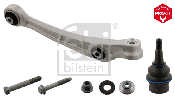 Triangle et bras de suspension FEBI BILSTEIN 40412