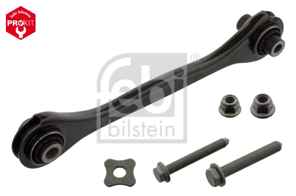 Triangle et bras de suspension FEBI BILSTEIN 40431