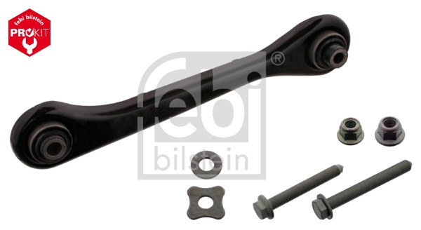 Triangle et bras de suspension FEBI BILSTEIN 40438