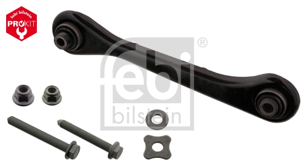 Triangle et bras de suspension FEBI BILSTEIN 40439