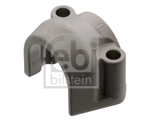 Chapeau de palier barre stabilisatrice FEBI BILSTEIN 40443