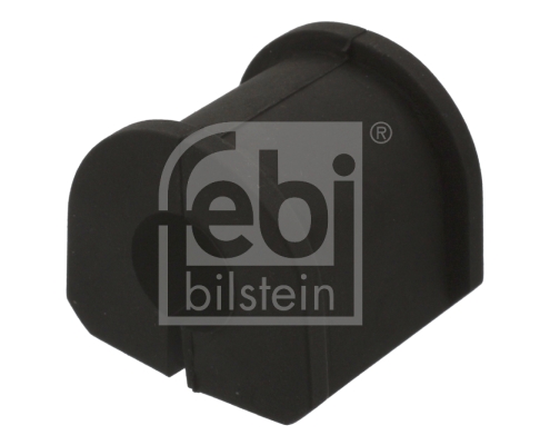 Silentbloc de barre stabilisatrice FEBI BILSTEIN 40484