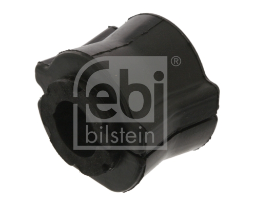 Silentbloc de barre stabilisatrice FEBI BILSTEIN 40490