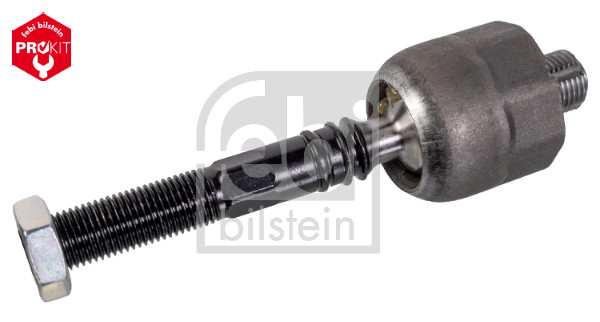 Rotule de direction intérieure FEBI BILSTEIN 40493