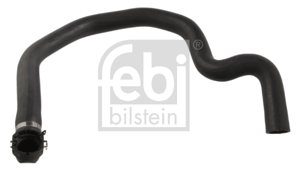 Durite de refroidissement FEBI BILSTEIN 40533