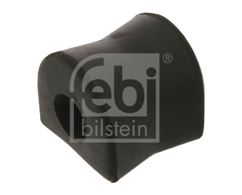 Silentbloc de barre stabilisatrice FEBI BILSTEIN 40544