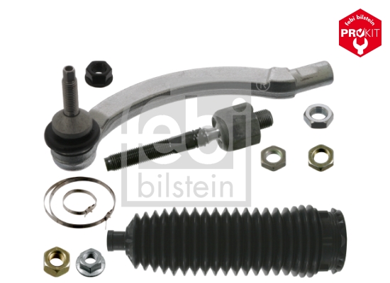 Barre de connexion FEBI BILSTEIN 40555