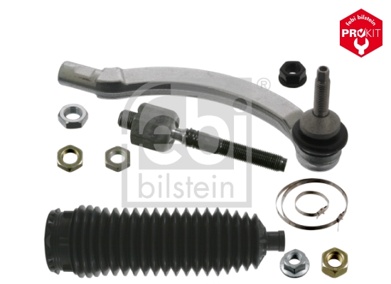 Barre de connexion FEBI BILSTEIN 40556