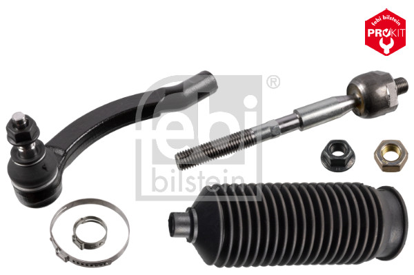 Barre de connexion FEBI BILSTEIN 40568