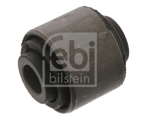 Silentbloc de bras de liaison FEBI BILSTEIN 40591