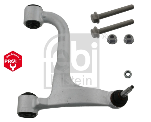 Triangle et bras de suspension FEBI BILSTEIN 40608