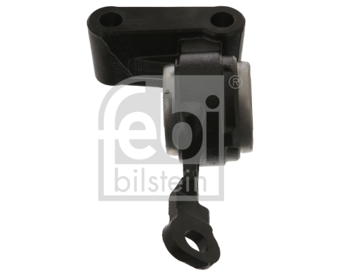 Silentbloc de bras de liaison FEBI BILSTEIN 40619