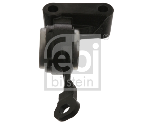 Silentbloc de bras de liaison FEBI BILSTEIN 40620