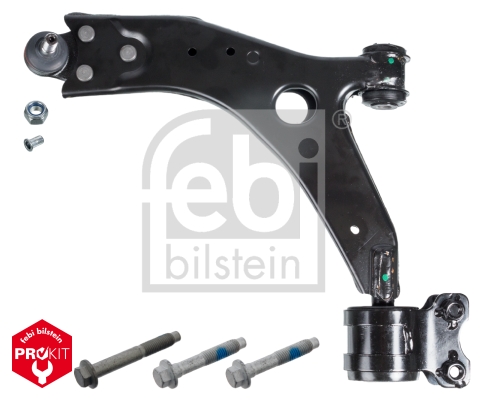 Triangle et bras de suspension FEBI BILSTEIN 40623