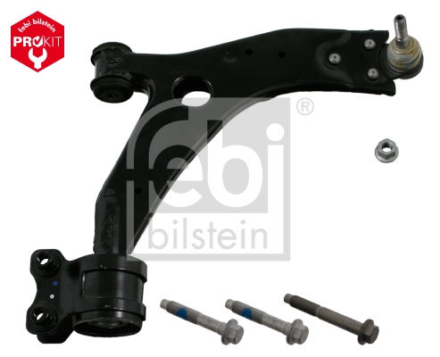 Triangle et bras de suspension FEBI BILSTEIN 40624