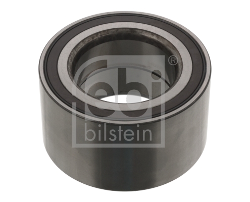 Roulement de roue FEBI BILSTEIN 40683