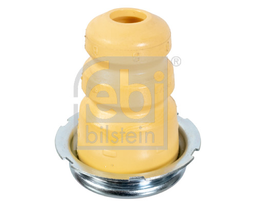 Butée élastique de suspension FEBI BILSTEIN 40696