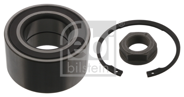 Roulement de roue FEBI BILSTEIN 40703