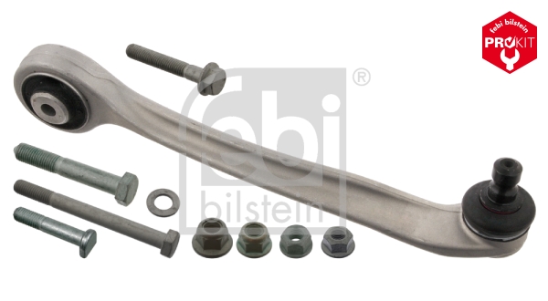 Triangle et bras de suspension FEBI BILSTEIN 40746