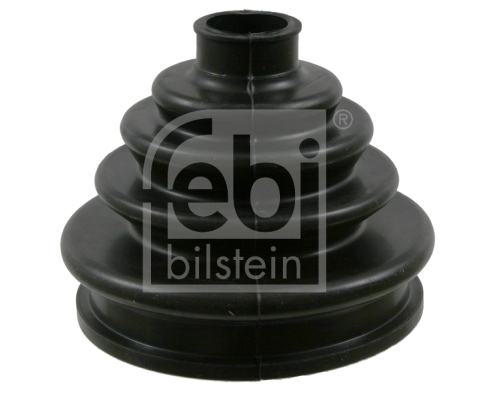 Soufflet de cardan FEBI BILSTEIN 40803