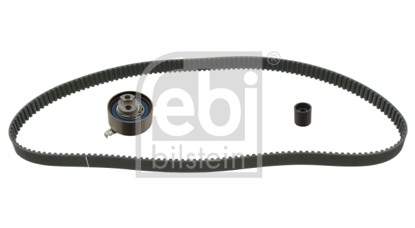 Kit de distribution FEBI BILSTEIN 40814