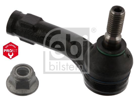 Rotule de direction FEBI BILSTEIN 40834