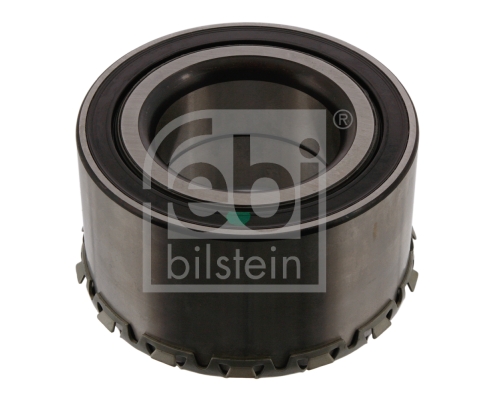 Roulement de roue FEBI BILSTEIN 40835