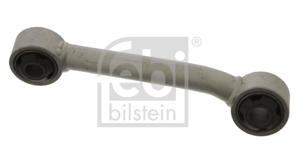 Triangle et bras de suspension FEBI BILSTEIN 40878