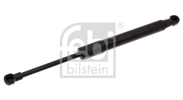 Vérin de hayon de coffre FEBI BILSTEIN 40901