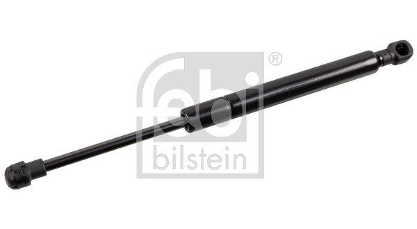 Vérin de capot FEBI BILSTEIN 40907