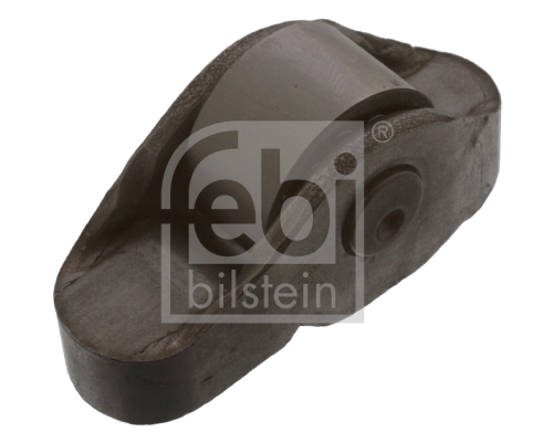 Culbuteur (distribution) FEBI BILSTEIN 40913