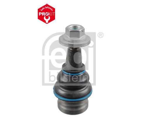 Rotule de suspension FEBI BILSTEIN 40930