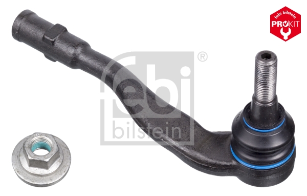 Rotule de direction FEBI BILSTEIN 40992