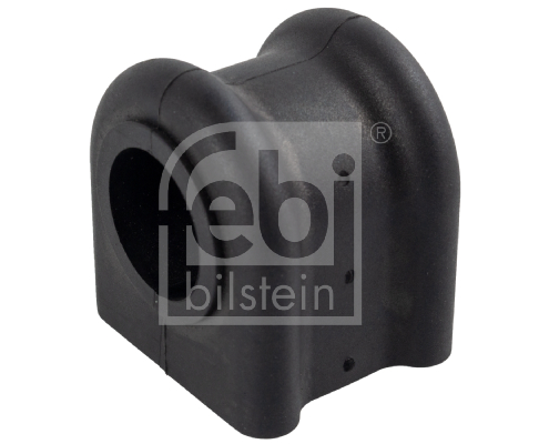 Silentbloc de barre stabilisatrice FEBI BILSTEIN 41000