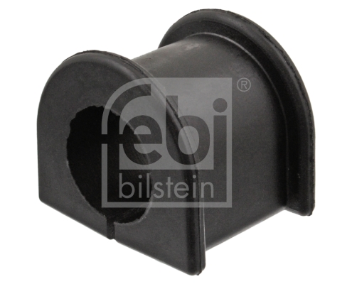 Silentbloc de barre stabilisatrice FEBI BILSTEIN 41001